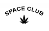SPACE CLUB DISPOSABLES UK Avatar
