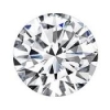 Marquise Cut 5 Carat Diamonds Avatar